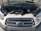2019 Ford Transit T-350 HD