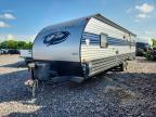 2022 Fvch 2022 Forester River Recreational Vehicle (RV)-RV