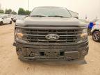 2025 Ford F150