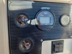 1995 Stratos Boat 2300 WA-Boat
