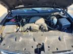 2011 Chevrolet Silverado C1500 LT