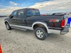 2005 Ford F250 Super Duty