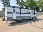 2021 Gulf Stream Ameri Lite Camper