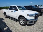 2025 Dodge RAM 1500 BIG HORN/LONE Star