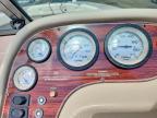 2000 Smoker Craft 161 PRO MAG