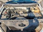 2006 Ford F150