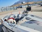 2000 YAM AHA Boat XR1800-Boat