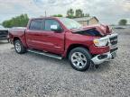2022 Dodge RAM 1500 BIG HORN/LONE Star
