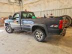 2005 Chevrolet Silverado K2500 Heavy Duty