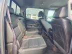 2017 GMC Sierra K1500 Denali