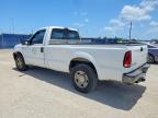 2005 Ford F250 Super Duty