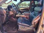 2024 Ford F150 Platinum