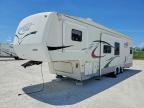 2008 Winn 2008 Dutchmen Winner Circle Camper