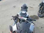 2025 Cf Moto 450SS