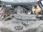2005 Ford F150