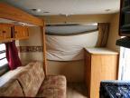 2008 Starcraft Autumn Ar Recreational Vehicle (RV)