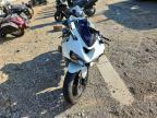 2026 Kawasaki ZX636 K