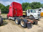2011 Freightliner Cascadia Truck Cab AND Chassis