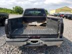 2003 Ford F350 Super Duty
