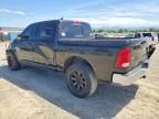 2019 Dodge RAM 1500 Classic SLT
