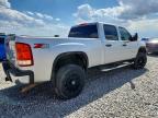 2011 GMC Sierra K2500 SLE