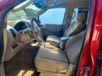2009 Nissan Frontier SE V6