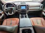 2019 Ford F350 Super Duty