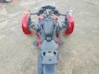 2023 Can-Am Ryker