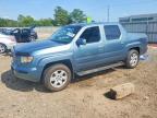 2007 Honda Ridgeline RTL