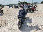 2023 Vespa GTS/SEI Giorni 300