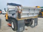 2002 Sterling 2002 Sterling  L7500 Dump Truck