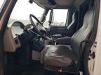 2010 International 4000 4300 LP
