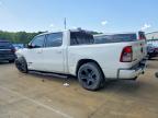 2021 Dodge RAM 1500 BIG HORN/LONE Star