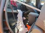 2007 Nissan Frontier SE