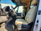 2015 Mercedes-Benz Sprinter 3500