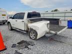 2008 Nissan Titan XE FFV