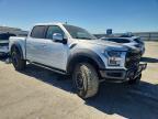 2019 Ford F150 Raptor