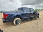 2024 Ford F150 XLT