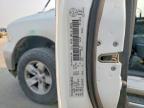 2016 Dodge RAM 1500 SLT