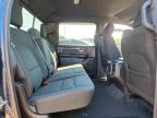 2021 Dodge RAM 1500 BIG HORN/LONE Star