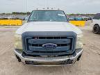 2015 Ford F250 Super Duty