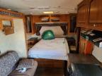 2014 Foresriver 2014 Forest River Rockwood Camper
