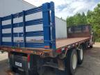 2016 Freightliner M2 106 Medium Duty