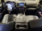 2021 GMC Sierra K1500 Denali