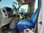 2012 Ford Econoline E450 Super Duty Cutaway Van