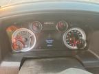 2013 Dodge RAM 1500 Sport