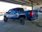 2015 GMC Sierra K1500 SLE