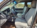 2010 Toyota Tacoma Double Cab Prerunner Long BED