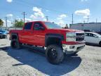 2014 Chevrolet Silverado C1500 LT