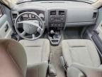 2007 Dodge Dakota Quattro